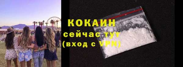 марки lsd Бородино
