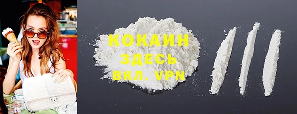 марки lsd Бородино
