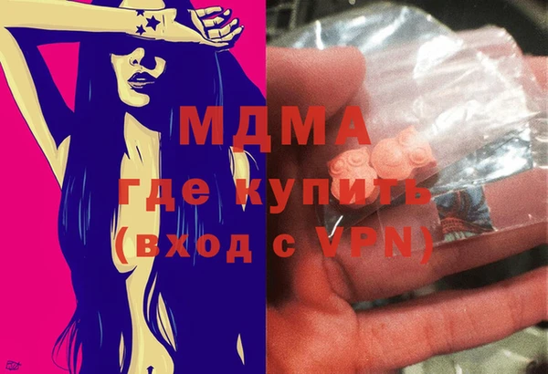 прущие грибы Верея